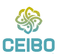 Ceibo