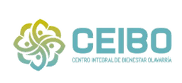 Ceibo