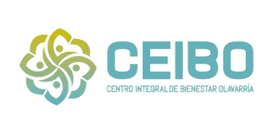 Ceibo